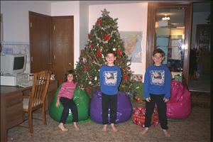 9400 1820 mom&dad's, via, familyIMG0004.jpg